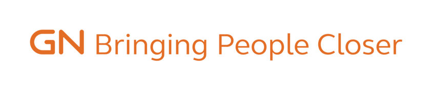 GN Logo